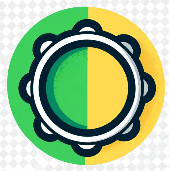 samba