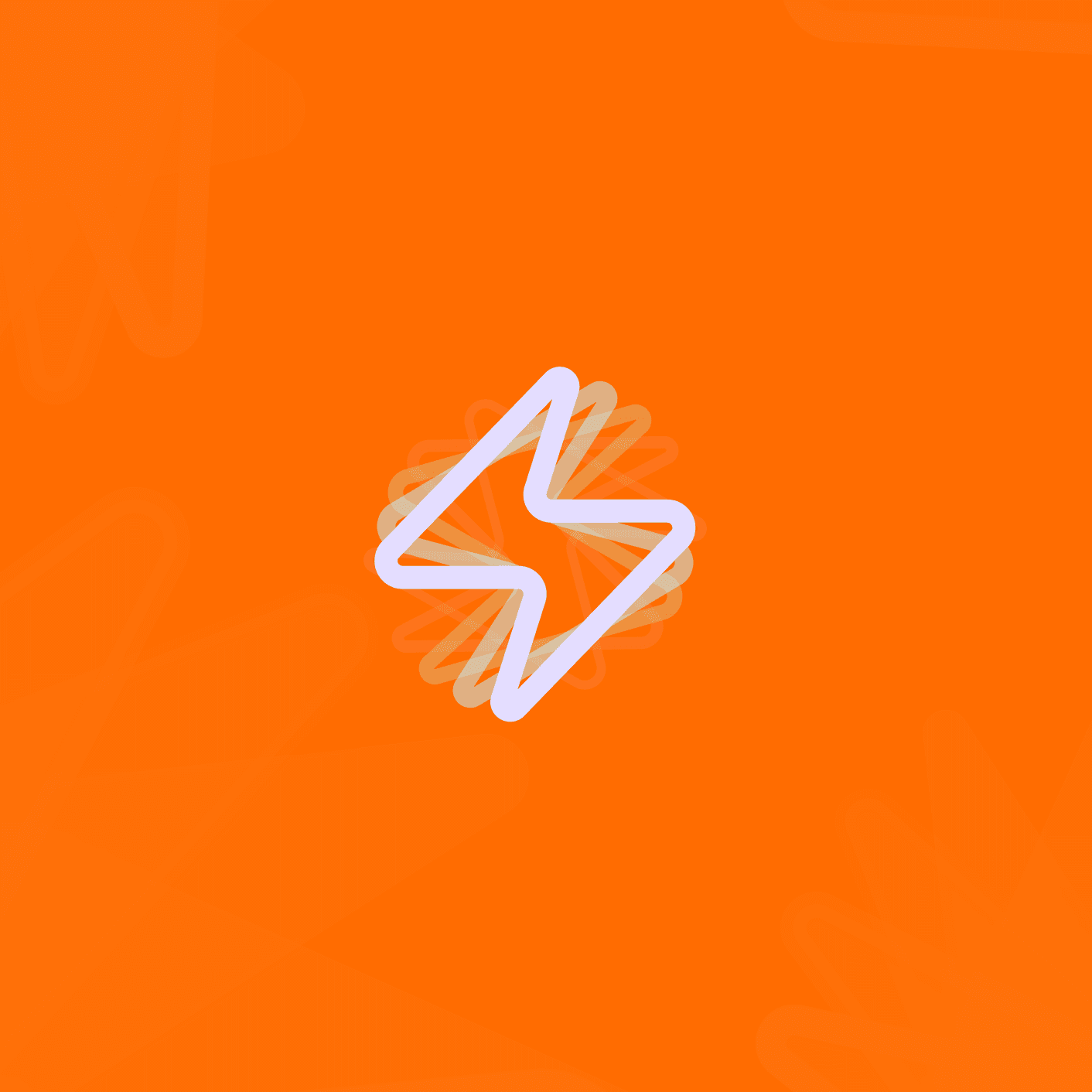 amp