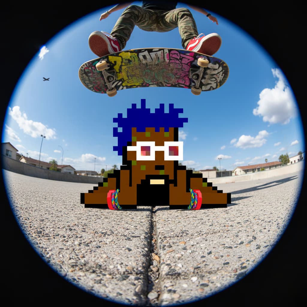 rphgrc.eth