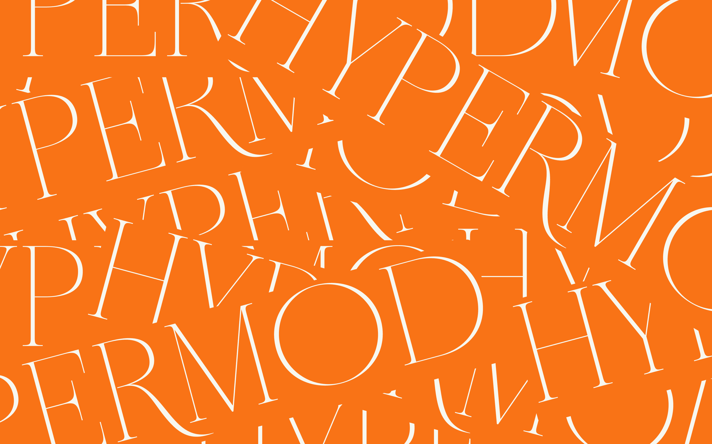 hypermod