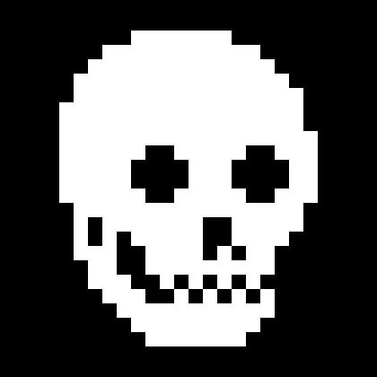 ghouls