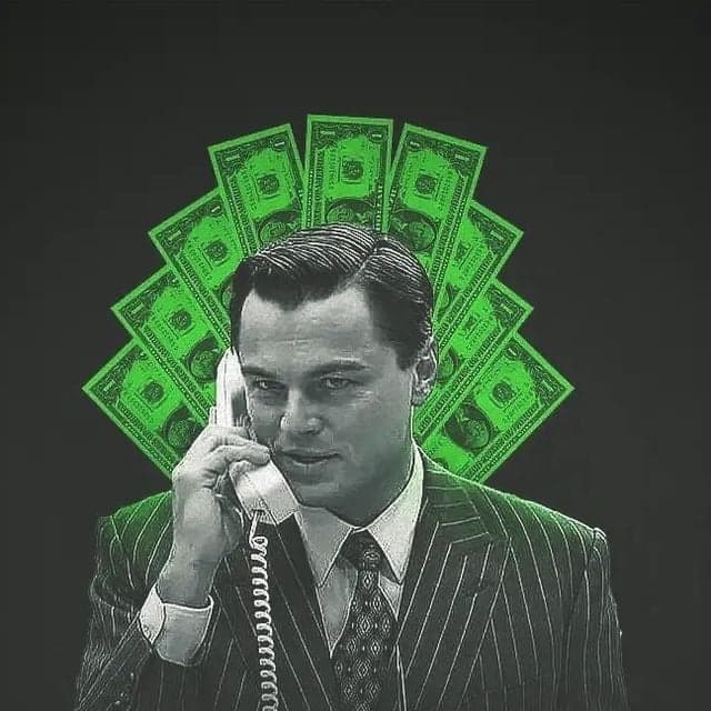 payclub