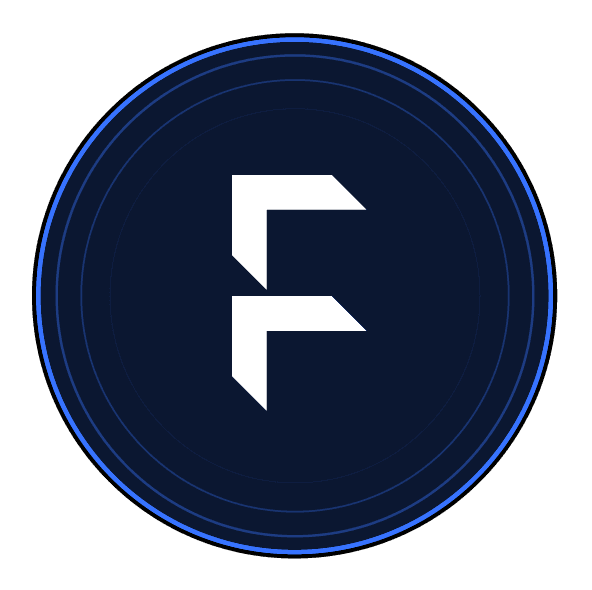 flock-io