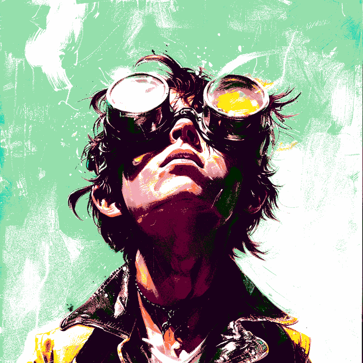 optimists