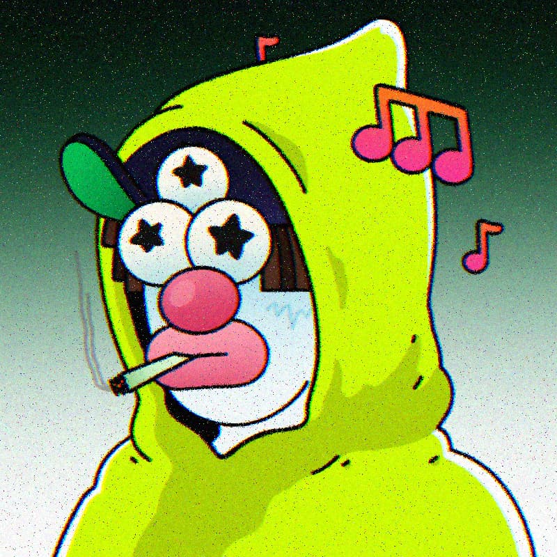 yonfrula