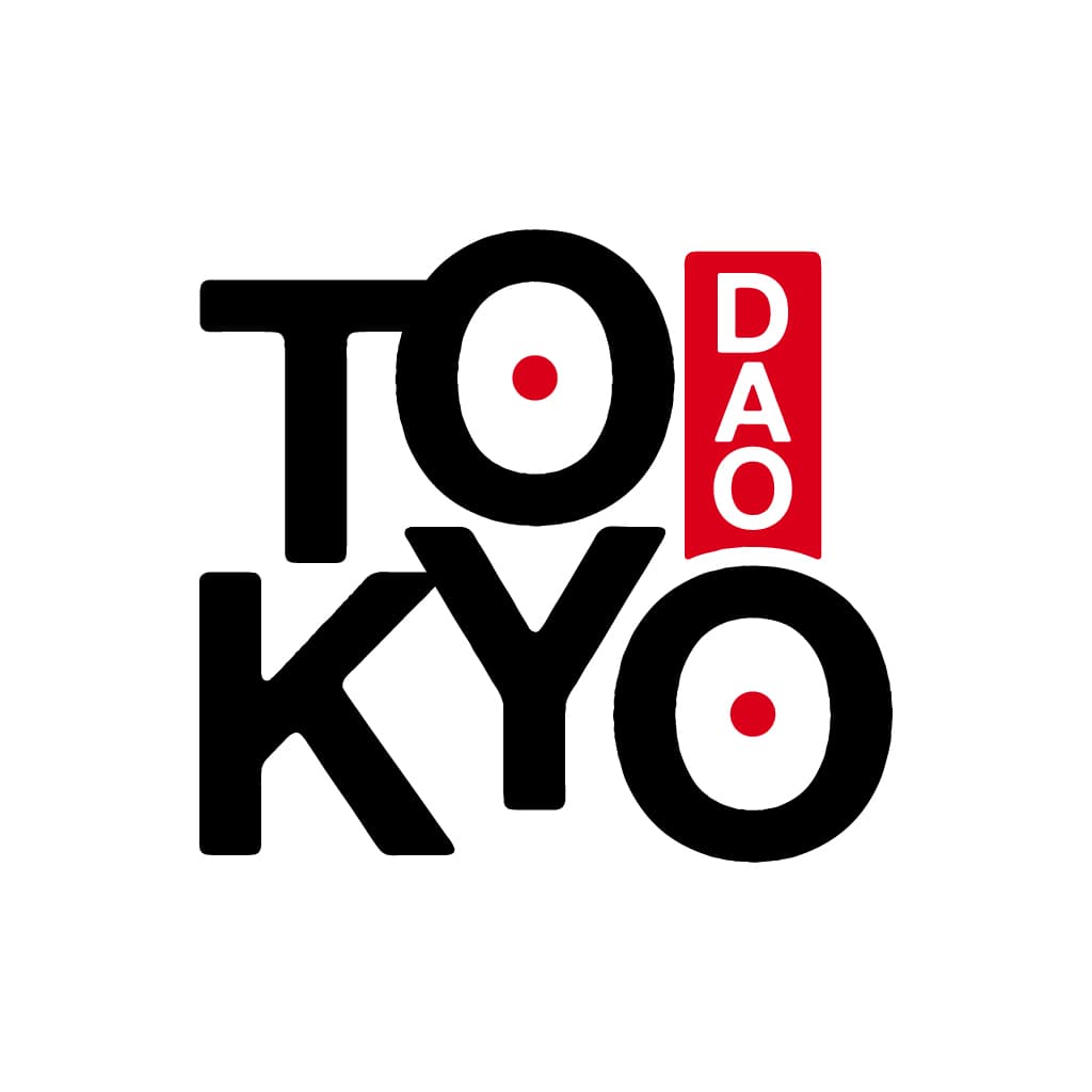 tokyowip