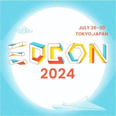 edcon
