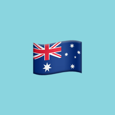 aussie