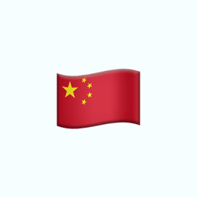 chinese