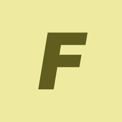 founders