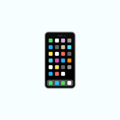 gadgets