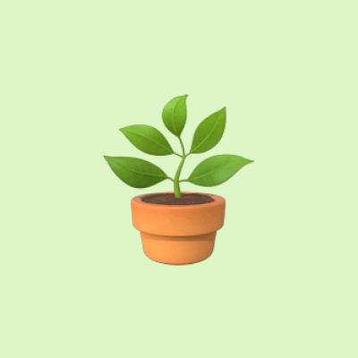 gardening