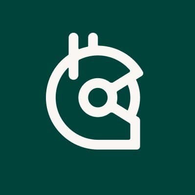 gitcoin