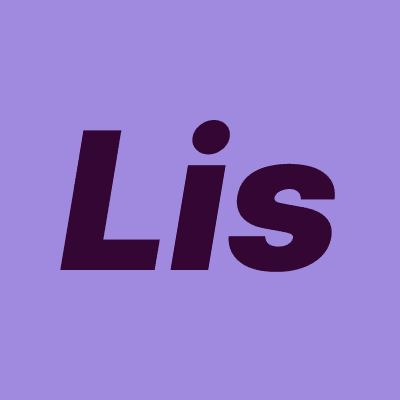 lisbon