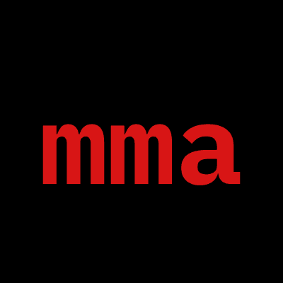 mma
