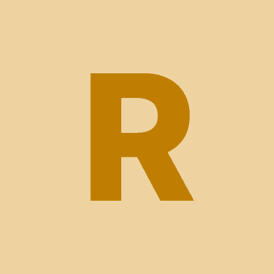 recommendations