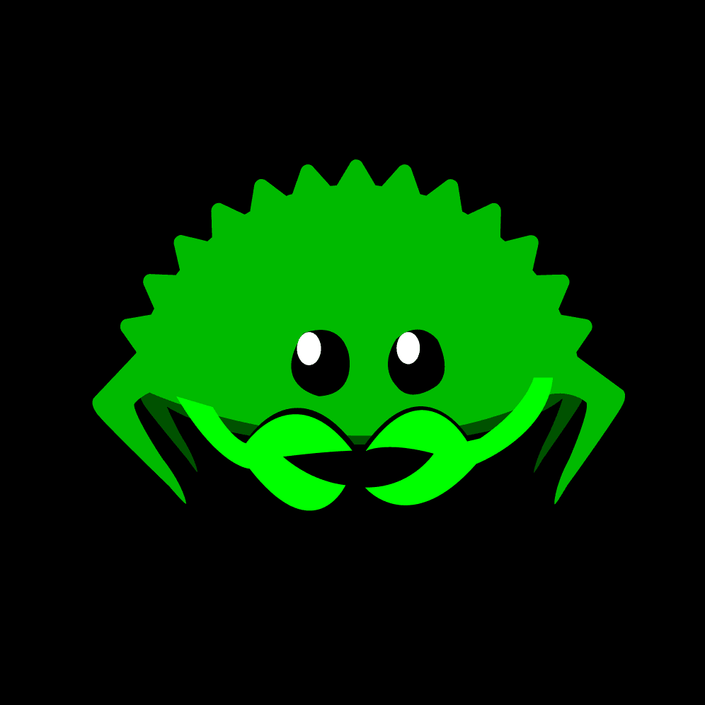 rust-x-ethereum
