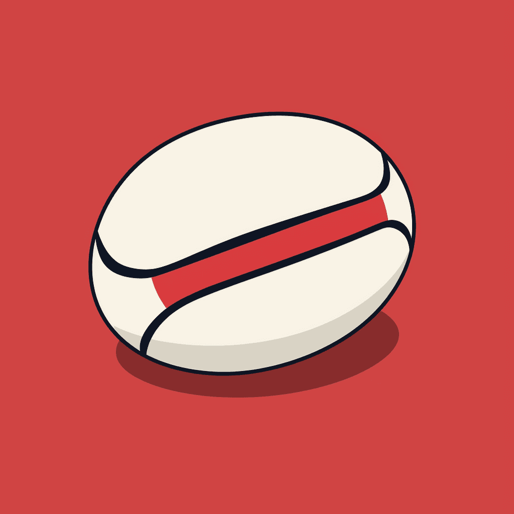 rugby