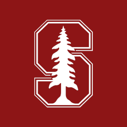 sbc